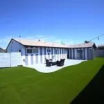 Xlnc Exotic Home Sunnyside